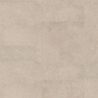 LVT Chicago 33/42 AC5