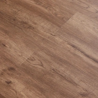 LVT Oak Barcelona 180x4mm