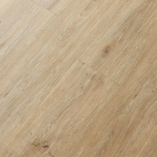 LVT Oak Nevada 177.8x4.2mm