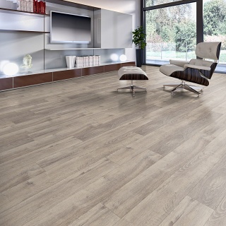 LVT WSL 80308