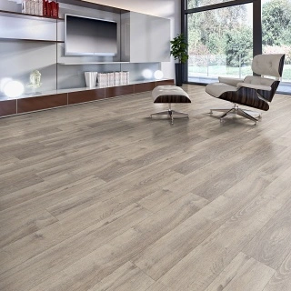 LVT Spice 0017 grosime 2/4mm