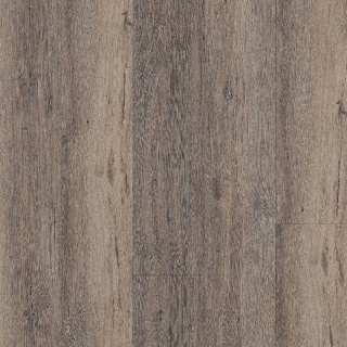 lvt Brasil 80054