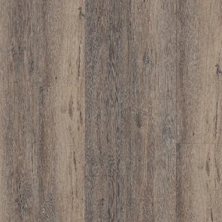 lvt Brasil 80054