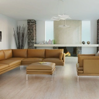 Stone Marmor 3