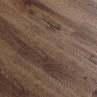 LVT Walnut la Paz 177.8x4.2mm