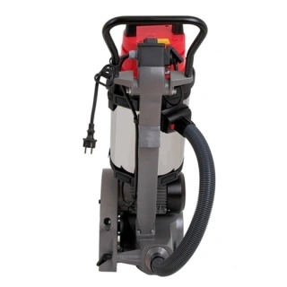 Masina FG Blitz 2.2kW reconditionare terase lemn bucuresti