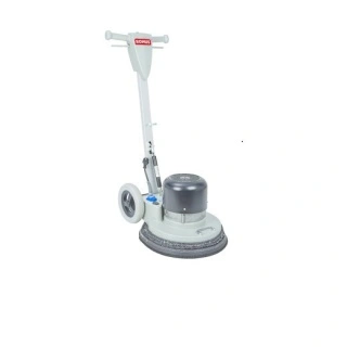 Masina Monodisc Romus Quattro Boost 2200W