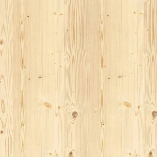 Panou Molid C 4000x1220/27mm (1-strat)