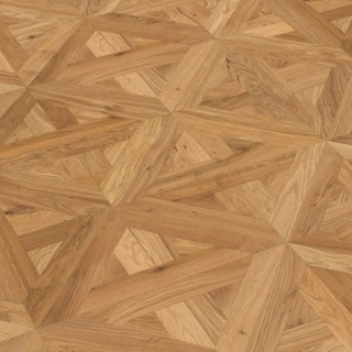 parchet model bern rustic