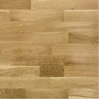 Parchet Askania 207/14mm 3 Strip