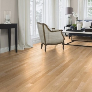 Parchet Prestige 70/10mm artar 
