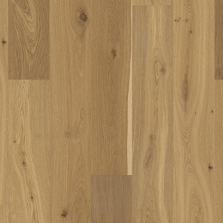 Parchet Boen stejar semi afumat Animoso Live Pure grading