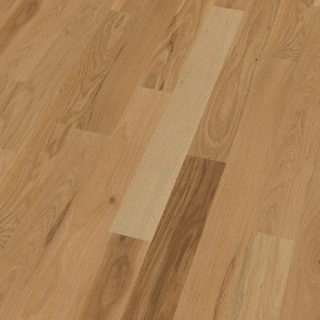 Parchet G-Park stejar Rustic 100/11mm ulei