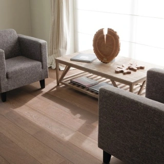 15-WENGE-189-BRUT