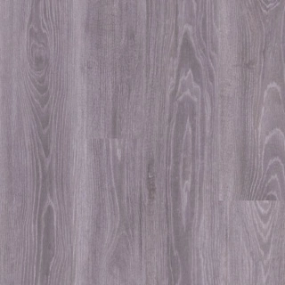 Parchet Lamint Valley Grey 7mm