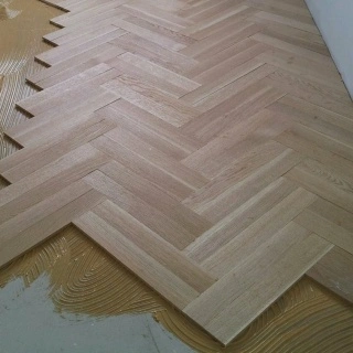 Parchet Masiv Stejar 70x21mm Standard B