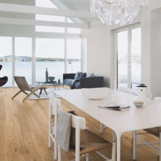 Parchet Oak Old Grey 138/209mm