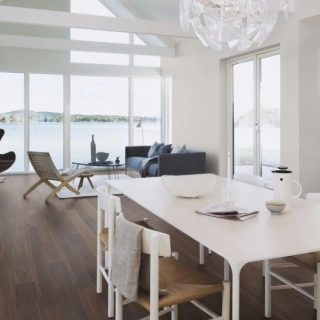 Parchet Oak Stone  138/209mm