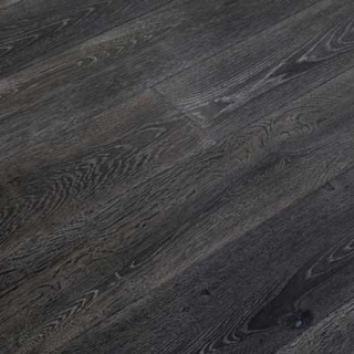 Parchet Stejar 180/14mm Barolo