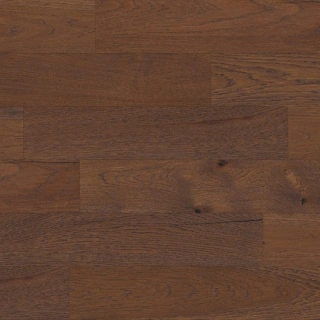 Parchet stejar dark classic 125/10mm grading