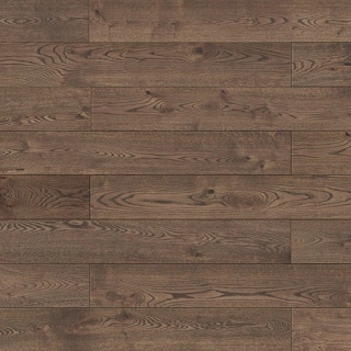 Parchet Stejar DUSK Rustic Lac Mat