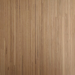 Parchet Stejar LineSoft 180/14mm Classic Mat Alb - Img 1