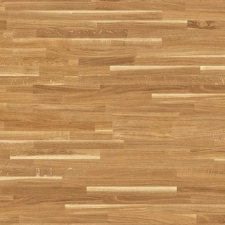 Parchet Stejar Longstrip 215/14mm 3S Forte Mat