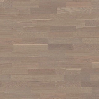 Parchet Stejar Longstrip 215/14mm 3S Sand Natur