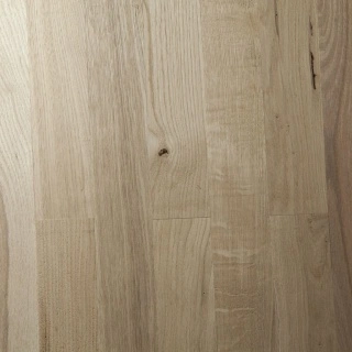 parchet stejar lemn dim.  500x70x21mm ind