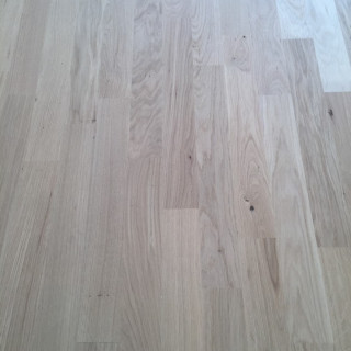 parchet lemn stejar 500x70x21mm ind