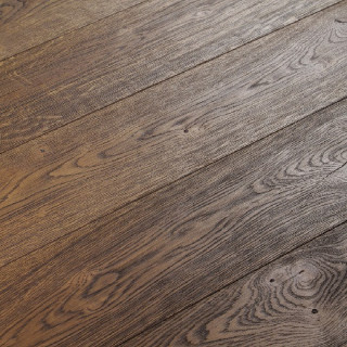 parchet stejar masiv tender brown RM