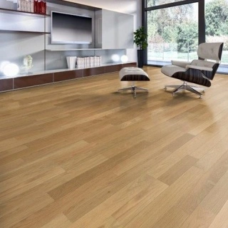 Parchet Stejar Natural 180/14mm Java Mat 2S