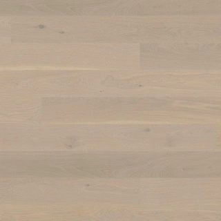 Parchet Stejar Plank 209/14mm Oak Warm Cotton Pure