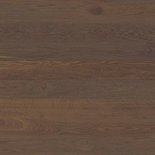 Parchet Stejar Plank 209/14mm Smoked Pure