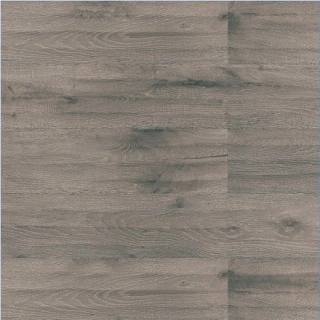 Parchet stejar Victoria Pebble
