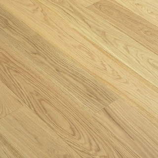 Parchet Style stejar AB 150x10mm finisaj lac mat
