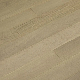 Parchet Style stejar AB 150x10mm lac invizibil