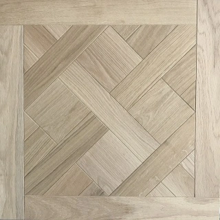 Parchet Versailles Small 605x605x20mm V Periat