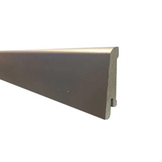 mdf aluminiu dark