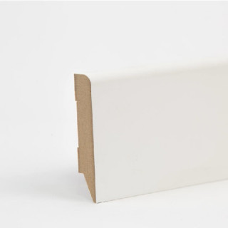 plinta mdf 69mm