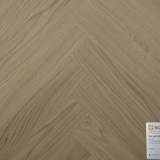 Prestige 70/10mm Stejar Alb Natur Ulei