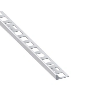 PROFIL EPOXI 2.5mm AL lungime 3m