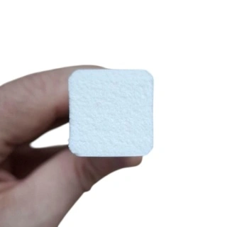 Profil Plinta Duropolimer 15.2 CM capac