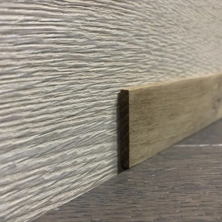 sipca-stejar lemn masiv-30x4mm_