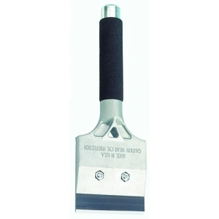 Razuitor profesional HIT lama 10cm