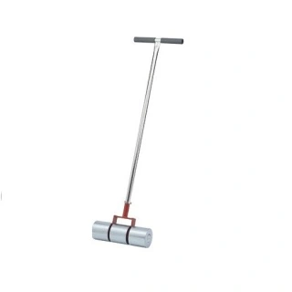 Rola presare linoleum si PVC