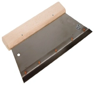 Spatula Rasina si Adeziv 280mm