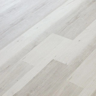 SPC Classic Oak Volga182/5mm