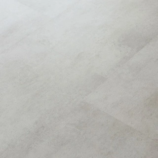 SPC Classic Stone Nile 457/5mm
