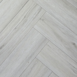 SPC Herringbone 2112 REYKJAVIK OAK